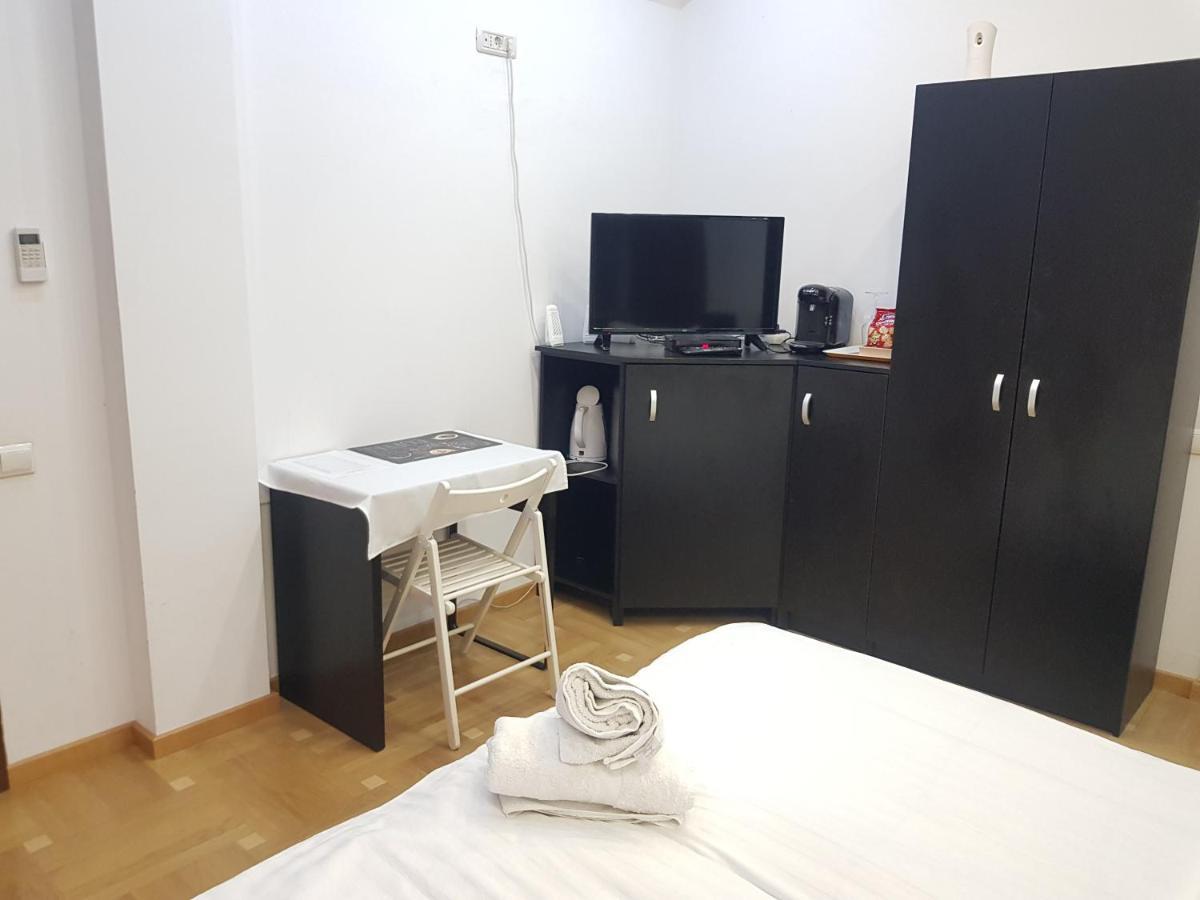 Spa Mega Mall Monza National Arena 부쿠레슈티 외부 사진